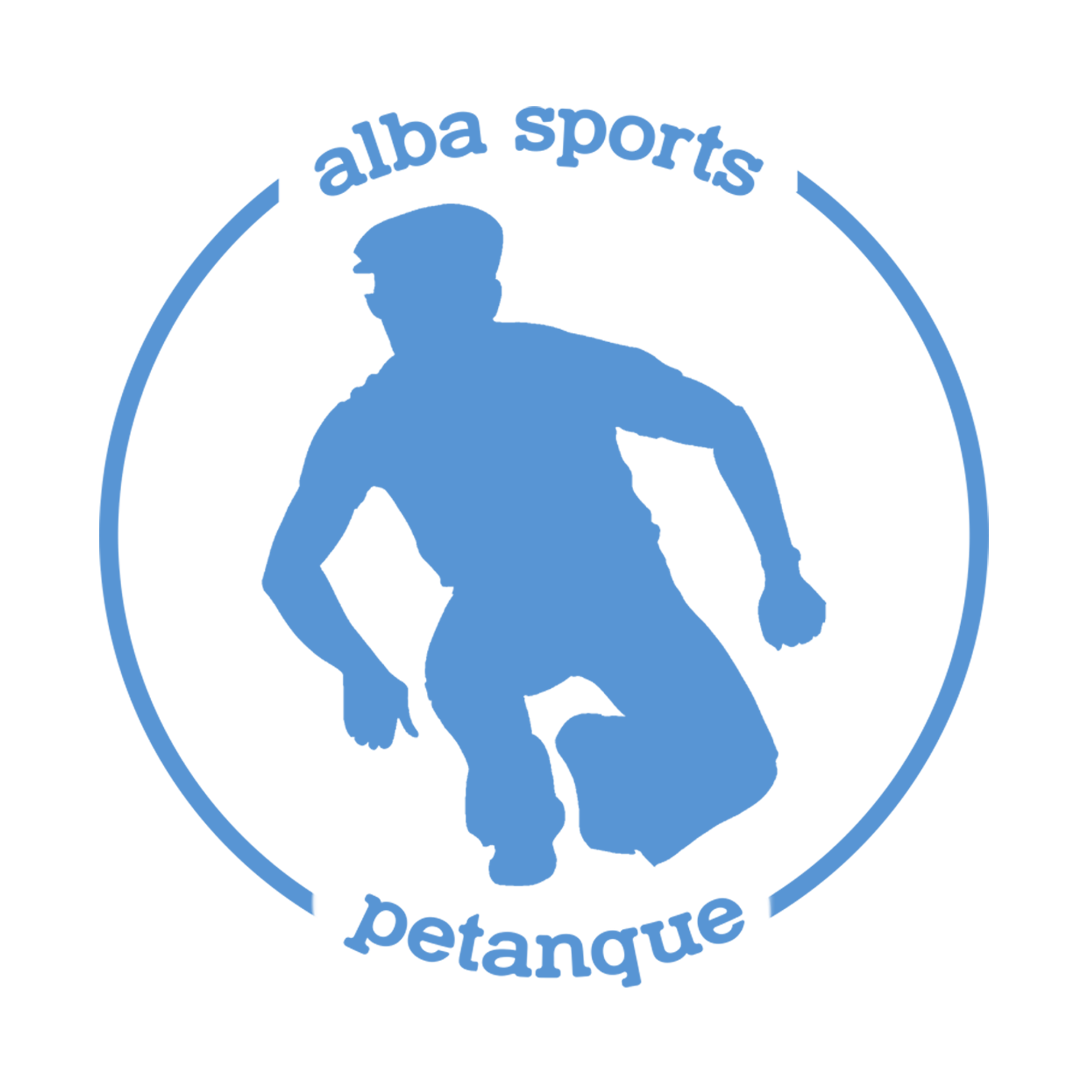 Alba Sports Pétanque