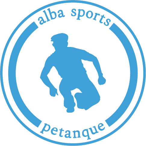 Alba Sports Petanque